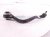 2018 BMW X5 Front Driver Forward Lower Control Arm 31126851691 Replacement 2018 BMW X5 Front Driver Forward Lower Control Arm 31126851691 Replacement thumbnail