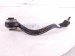 2018 BMW X5 Front Driver Forward Lower Control Arm 31126851691 Replacement 2018 BMW X5 Front Driver Forward Lower Control Arm 31126851691 Replacement thumbnail