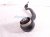 2018 BMW X5 Front Driver Forward Lower Control Arm 31126851691 Replacement 2018 BMW X5 Front Driver Forward Lower Control Arm 31126851691 Replacement thumbnail