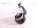 2018 BMW X5 Front Driver Forward Lower Control Arm 31126851691 Replacement 2018 BMW X5 Front Driver Forward Lower Control Arm 31126851691 Replacement thumbnail