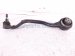 2018 BMW X5 Front Driver Forward Lower Control Arm 31126851691 Replacement 2018 BMW X5 Front Driver Forward Lower Control Arm 31126851691 Replacement thumbnail