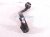 2018 BMW X5 Front Driver Forward Lower Control Arm 31126851691 Replacement 2018 BMW X5 Front Driver Forward Lower Control Arm 31126851691 Replacement thumbnail
