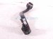 2018 BMW X5 Front Driver Forward Lower Control Arm 31126851691 Replacement 2018 BMW X5 Front Driver Forward Lower Control Arm 31126851691 Replacement thumbnail