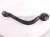2018 BMW X5 Front Driver Forward Lower Control Arm 31126851691 Replacement 2018 BMW X5 Front Driver Forward Lower Control Arm 31126851691 Replacement thumbnail