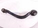 2018 BMW X5 Front Driver Forward Lower Control Arm 31126851691 Replacement 2018 BMW X5 Front Driver Forward Lower Control Arm 31126851691 Replacement thumbnail