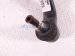2018 BMW X5 Front Driver Forward Lower Control Arm 31126851691 Replacement 2018 BMW X5 Front Driver Forward Lower Control Arm 31126851691 Replacement thumbnail