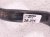 2018 BMW X5 Front Driver Forward Lower Control Arm 31126851691 Replacement 2018 BMW X5 Front Driver Forward Lower Control Arm 31126851691 Replacement thumbnail