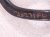 2018 BMW X5 Front Driver Forward Lower Control Arm 31126851691 Replacement 2018 BMW X5 Front Driver Forward Lower Control Arm 31126851691 Replacement thumbnail