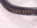 2018 BMW X5 Front Driver Forward Lower Control Arm 31126851691 Replacement 2018 BMW X5 Front Driver Forward Lower Control Arm 31126851691 Replacement thumbnail