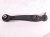 2018 BMW X5 Front Driver Rearward Lower Control Arm 31126864821 Replacement 2018 BMW X5 Front Driver Rearward Lower Control Arm 31126864821 Replacement thumbnail