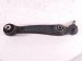 2018 BMW X5 Front Driver Rearward Lower Control Arm 31126864821 Replacement 2018 BMW X5 Front Driver Rearward Lower Control Arm 31126864821 Replacement thumbnail