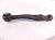 2018 BMW X5 Front Driver Rearward Lower Control Arm 31126864821 Replacement 2018 BMW X5 Front Driver Rearward Lower Control Arm 31126864821 Replacement thumbnail