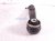 2018 BMW X5 Front Driver Rearward Lower Control Arm 31126864821 Replacement 2018 BMW X5 Front Driver Rearward Lower Control Arm 31126864821 Replacement thumbnail