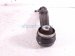 2018 BMW X5 Front Driver Rearward Lower Control Arm 31126864821 Replacement 2018 BMW X5 Front Driver Rearward Lower Control Arm 31126864821 Replacement thumbnail