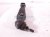 2018 BMW X5 Front Driver Rearward Lower Control Arm 31126864821 Replacement 2018 BMW X5 Front Driver Rearward Lower Control Arm 31126864821 Replacement thumbnail