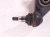 2018 BMW X5 Front Driver Rearward Lower Control Arm 31126864821 Replacement 2018 BMW X5 Front Driver Rearward Lower Control Arm 31126864821 Replacement thumbnail