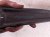 2018 BMW X5 Front Driver Rearward Lower Control Arm 31126864821 Replacement 2018 BMW X5 Front Driver Rearward Lower Control Arm 31126864821 Replacement thumbnail