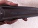 2018 BMW X5 Front Driver Rearward Lower Control Arm 31126864821 Replacement 2018 BMW X5 Front Driver Rearward Lower Control Arm 31126864821 Replacement thumbnail