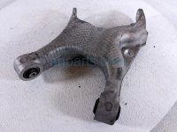 BMW RR/RH LOWER CONTROL ARM BMW RR/RH LOWER CONTROL ARM