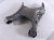 2018 BMW X5 Rear Passenger Lower Control Arm 33 32 6 770 952 Replacement 2018 BMW X5 Rear Passenger Lower Control Arm 33 32 6 770 952 Replacement thumbnail
