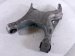 2018 BMW X5 Rear Passenger Lower Control Arm 33 32 6 770 952 Replacement 2018 BMW X5 Rear Passenger Lower Control Arm 33 32 6 770 952 Replacement thumbnail