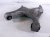 2018 BMW X5 Rear Passenger Lower Control Arm 33 32 6 770 952 Replacement 2018 BMW X5 Rear Passenger Lower Control Arm 33 32 6 770 952 Replacement thumbnail