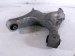 2018 BMW X5 Rear Passenger Lower Control Arm 33 32 6 770 952 Replacement 2018 BMW X5 Rear Passenger Lower Control Arm 33 32 6 770 952 Replacement thumbnail