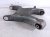 2018 BMW X5 Rear Passenger Lower Control Arm 33 32 6 770 952 Replacement 2018 BMW X5 Rear Passenger Lower Control Arm 33 32 6 770 952 Replacement thumbnail