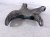 2018 BMW X5 Rear Passenger Lower Control Arm 33 32 6 770 952 Replacement 2018 BMW X5 Rear Passenger Lower Control Arm 33 32 6 770 952 Replacement thumbnail