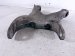 2018 BMW X5 Rear Passenger Lower Control Arm 33 32 6 770 952 Replacement 2018 BMW X5 Rear Passenger Lower Control Arm 33 32 6 770 952 Replacement thumbnail