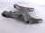 2018 BMW X5 Rear Passenger Lower Control Arm 33 32 6 770 952 Replacement 2018 BMW X5 Rear Passenger Lower Control Arm 33 32 6 770 952 Replacement thumbnail