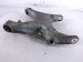 2018 BMW X5 Rear Passenger Lower Control Arm 33 32 6 770 952 Replacement 2018 BMW X5 Rear Passenger Lower Control Arm 33 32 6 770 952 Replacement thumbnail