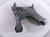 2018 BMW X5 Rear Passenger Lower Control Arm 33 32 6 770 952 Replacement 2018 BMW X5 Rear Passenger Lower Control Arm 33 32 6 770 952 Replacement thumbnail