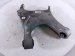 2018 BMW X5 Rear Passenger Lower Control Arm 33 32 6 770 952 Replacement 2018 BMW X5 Rear Passenger Lower Control Arm 33 32 6 770 952 Replacement thumbnail