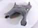 2018 BMW X5 Rear Driver Lower Control Arm 33 32 6 770 951 Replacement 2018 BMW X5 Rear Driver Lower Control Arm 33 32 6 770 951 Replacement thumbnail