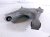 2018 BMW X5 Rear Driver Lower Control Arm 33 32 6 770 951 Replacement 2018 BMW X5 Rear Driver Lower Control Arm 33 32 6 770 951 Replacement thumbnail