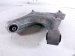2018 BMW X5 Rear Driver Lower Control Arm 33 32 6 770 951 Replacement 2018 BMW X5 Rear Driver Lower Control Arm 33 32 6 770 951 Replacement thumbnail