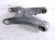 2018 BMW X5 Rear Driver Lower Control Arm 33 32 6 770 951 Replacement 2018 BMW X5 Rear Driver Lower Control Arm 33 32 6 770 951 Replacement thumbnail