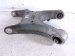 2018 BMW X5 Rear Driver Lower Control Arm 33 32 6 770 951 Replacement 2018 BMW X5 Rear Driver Lower Control Arm 33 32 6 770 951 Replacement thumbnail