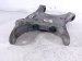 2018 BMW X5 Rear Driver Lower Control Arm 33 32 6 770 951 Replacement 2018 BMW X5 Rear Driver Lower Control Arm 33 32 6 770 951 Replacement thumbnail