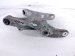 2018 BMW X5 Rear Driver Lower Control Arm 33 32 6 770 951 Replacement 2018 BMW X5 Rear Driver Lower Control Arm 33 32 6 770 951 Replacement thumbnail