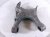 2018 BMW X5 Rear Driver Lower Control Arm 33 32 6 770 951 Replacement 2018 BMW X5 Rear Driver Lower Control Arm 33 32 6 770 951 Replacement thumbnail