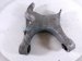 2018 BMW X5 Rear Driver Lower Control Arm 33 32 6 770 951 Replacement 2018 BMW X5 Rear Driver Lower Control Arm 33 32 6 770 951 Replacement thumbnail