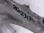 2018 BMW X5 Rear Driver Lower Control Arm 33 32 6 770 951 Replacement 2018 BMW X5 Rear Driver Lower Control Arm 33 32 6 770 951 Replacement thumbnail