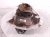 2018 BMW X5 Front Passenger Spindle Knuckle Hub Rwd 31226867809 Replacement 2018 BMW X5 Front Passenger Spindle Knuckle Hub Rwd 31226867809 Replacement thumbnail