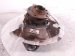 2018 BMW X5 Front Passenger Spindle Knuckle Hub Rwd 31226867809 Replacement 2018 BMW X5 Front Passenger Spindle Knuckle Hub Rwd 31226867809 Replacement thumbnail