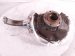 2018 BMW X5 Front Driver Spindle Knuckle Hub Rwd 31216869869 Replacement 2018 BMW X5 Front Driver Spindle Knuckle Hub Rwd 31216869869 Replacement thumbnail
