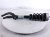 2018 BMW X5 Front Passenger Strut Absorber + Spring 37106875084 Replacement 2018 BMW X5 Front Passenger Strut Absorber + Spring 37106875084 Replacement thumbnail
