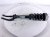 2018 BMW X5 Front Driver Strut Absorber + Spring 37106875083 Replacement 2018 BMW X5 Front Driver Strut Absorber + Spring 37106875083 Replacement thumbnail