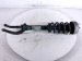 2018 BMW X5 Front Driver Strut Absorber + Spring 37106875083 Replacement 2018 BMW X5 Front Driver Strut Absorber + Spring 37106875083 Replacement thumbnail